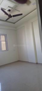 Bedroom Image of 2700 Sq.ft 3.5 BHK Apartment / Flat for sale in Atladara Vadodara for Rs. 4500000