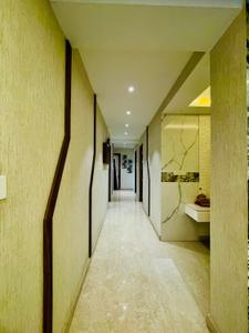 Image of 2671 Sq.ft 4 BHK Apartment / Flat for sale in Prasad Rare Earth, Kankurgachi, Kolkata for Rs. 45000000