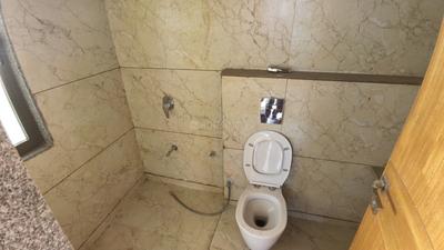 Image of 5280 Sq.ft 4 BHK Penthouse for sale in Koteshwar, Ahmedabad for Rs. 25000000