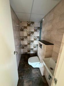 Image of 1161 Sq.ft 2 BHK Apartment / Flat for rent in Mont Vert Seville, Wakad, Pune for Rs. 37000