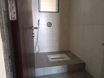 Image of 1325 Sq.ft 3 BHK Apartment / Flat for sale in VJ Yashwin Supernova, Wakad, Pune for Rs. 14500000