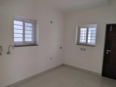 Kitchen Image of 2540 Sq.ft 4 BHK Villa for sale in Sainikpuri Secunderabad for Rs. 20321000