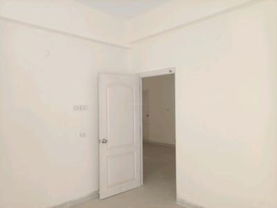 Bedroom Image of 975 Sq.ft 2 BHK Apartment / Flat for sale in Indresham Sangareddy for Rs. 4874025