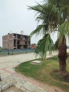 Image of 138 Sq.ft Residential Plot / Land for sale in Dyalpur, Mohali for Rs. 10902000
