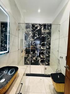 Image of 4450 Sq.ft 5 BHK Independent House for sale in Sector 10, Panchkula for Rs. 95000000