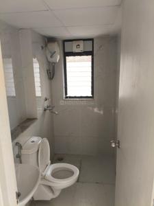 Image of 607 Sq.ft 1 BHK Apartment / Flat for sale in Runwal Gardens, Dombivli East, Thane for Rs. 4300000