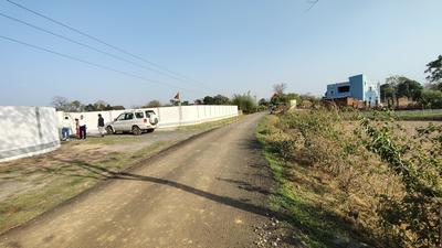 Image of 1500 Sq.ft Residential Plot / Land for sale in Ormanjhi, Ranchi for Rs. 2300000