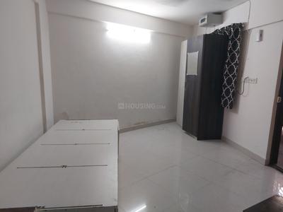 1 RK Independent Builder Floor