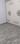 Krishna Reddy Pet Bedroom 2