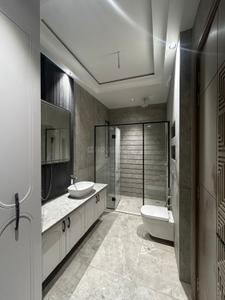 Image of 3000 Sq.ft 3 BHK Builder Floor for sale in Punjabi Bagh, New Delhi for Rs. 65000000