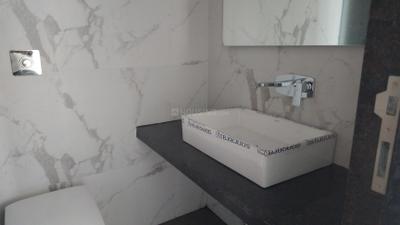 Regency Astra Bathroom Two 3