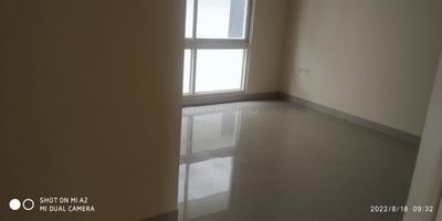 Bedroom Image of 5400 Sq.ft 4 BHK Villa for rent in Jeevan Bima Nagar Bengaluru for Rs. 250000