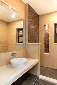 Image of 1100 Sq.ft 2 BHK Apartment / Flat for sale in Sector 104, Noida for Rs. 3200000