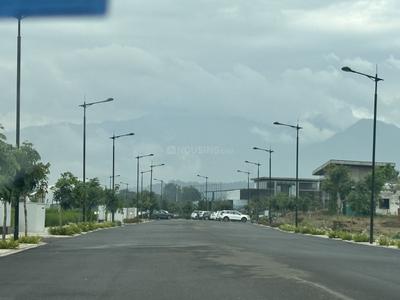 Image of 2799 Sq.ft Residential Plot / Land for sale in Sector 4, Panchkula for Rs. 44800000