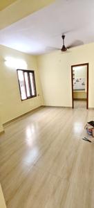 Hall Image of 630 Sq.ft 1 BHK Builder Floor for rent in Saligramam Chennai for Rs. 17500