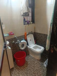 Image of 880 Sq.ft 2 BHK Apartment / Flat for rent in Lodha Paradise, Thane West, Thane for Rs. 45000