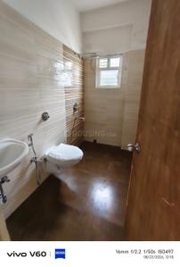 Image of 1750 Sq.ft 3 BHK Apartment / Flat for sale in Tollygunge, Kolkata for Rs. 21000000