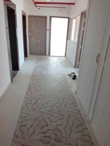 Hall Image of 1165 Sq.ft 2.5 BHK Apartment / Flat for rent in Lodha Bellagio, Powai Mumbai for Rs. 115000