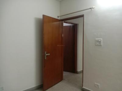 Bedroom Image of 1800 Sq.ft 3 BHK Apartment / Flat for sale in DDA Flats Vasant Kunj, Vasant Kunj New Delhi for Rs. 40000000