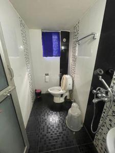 Image of 1119 Sq.ft 2 BHK Villa for sale in Dabolim, Goa for Rs. 20000000