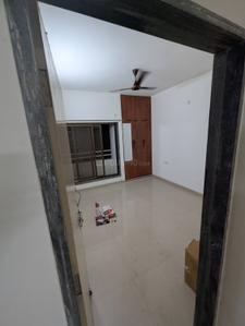 Hall Image of 900 Sq.ft 2 BHK Apartment / Flat for sale in Bulandshahr Indore for Rs. 5000000