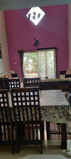 Clover Highlands Main Image 1