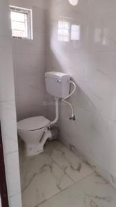 Image of 1336 Sq.ft 3 BHK Apartment / Flat for sale in Konnagar, Hooghly for Rs. 3740800