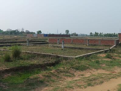 Image of 1200 Sq.ft Residential Plot / Land for sale in Patna Aiims, Patna for Rs. 3000000