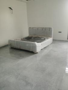 Bedroom Image of 2700 Sq.ft 6 BHK Independent House for sale in Vidhyadhar Nagar Jaipur for Rs. 70000000