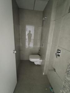 Image of 2960 Sq.ft 4 BHK Apartment / Flat for sale in Rajyash Regius, Bopal, Ahmedabad for Rs. 19000000