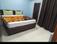 Bedroom Image of RR PG COliving sec -52 in Sector 52, Noida