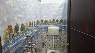 Image of 2100 Sq.ft 2 BHK Independent House for sale in Nagwa, Varanasi for Rs. 25000000