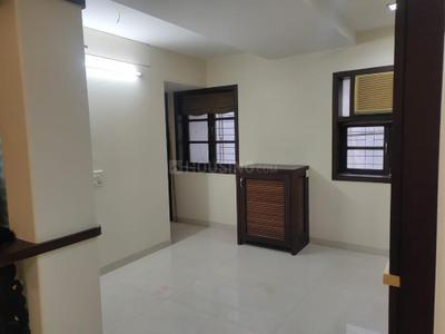 Bedroom Image of 850 Sq.ft 2 BHK Apartment / Flat for sale in Goregaon West Mumbai for Rs. 32500000