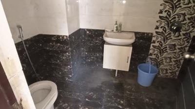 Image of 1650 Sq.ft 3 BHK Apartment / Flat for rent in IP Mohansion, Newada, Varanasi for Rs. 27000
