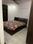 Vishwas Khand, Gomti Nagar Bedroom 2
