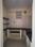 Stage 3, Indira Nagar Kitchen 1