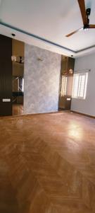 Bedroom Image of 1250 Sq.ft 3 BHK Duplex for sale in Avalapalli Hosur for Rs. 8600000