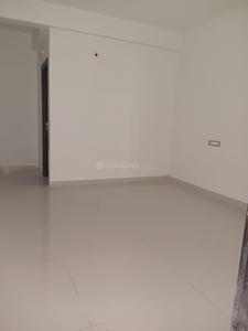 Image of 2041 Sq.ft 3 BHK Apartment / Flat for sale in Nagole, Hyderabad for Rs. 13400000