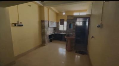Kitchen Image of 525 Sq.ft 2 BHK Independent House for sale in Baruipur Kolkata for Rs. 2000000