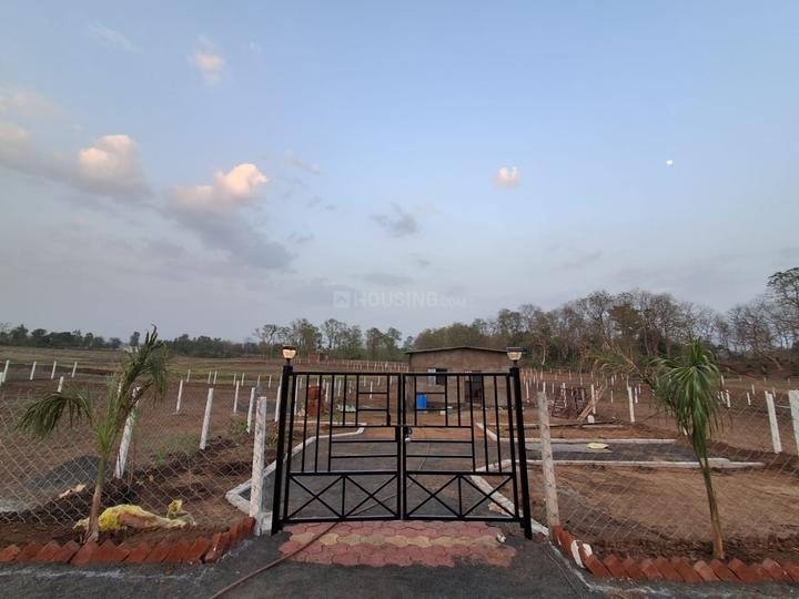 Nidivan farme Main Image 1