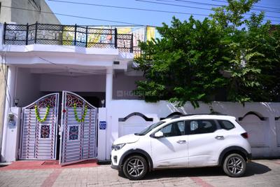 Image of 2160 Sq.ft 3 BHK Independent House for sale in Sangam Vihar, Jhansi for Rs. 10000000