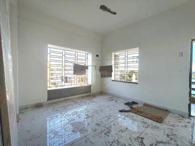 Bedroom Image of 1146 Sq.ft 3 BHK Apartment / Flat for sale in Konnagar Hooghly for Rs. 3208800