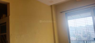 Bedroom Image of 500 Sq.ft 1 BHK Apartment / Flat for rent in Deepali Deep Aangan Wing C1, Badlapur West Badlapur for Rs. 5500