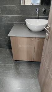 Image of 1550 Sq.ft 2.5 BHK Builder Floor for rent in M3M Antalya Hills , Sector 79, Gurgaon for Rs. 29500