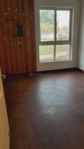 Bedroom Image of 1785 Sq.ft 3 BHK Apartment / Flat for sale in Mapsko Royale Ville, Sector 82 Gurgaon for Rs. 18500000