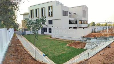 Image of 1451 Sq.ft Residential Plot / Land for sale in Badlapur West, Badlapur for Rs. 1125000