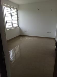 Bedroom Image of 1145 Sq.ft 2 BHK Apartment / Flat for sale in Casagrand Cedars, Kil Ayanambakkam Chennai for Rs. 9500000