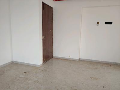 Living Room Image of 1100 Sq.ft 2 BHK Apartment / Flat for sale in Princes Tower, Kharghar Navi Mumbai for Rs. 15500000