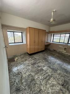 Bedroom Image of 900 Sq.ft 2 BHK Apartment / Flat for sale in Vashi Navi Mumbai for Rs. 25000000