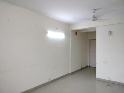 Living Room Image of 1368 Sq.ft 2 BHK Apartment / Flat for sale in BPTP Princess Park, Sector 86 Faridabad for Rs. 8300000